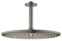 Верхний душ Grohe Rainshower Cosmopolitan Rainshower Cosmopolitan 26067AL0