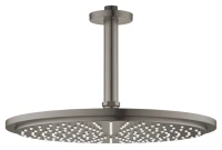 Верхний душ Grohe Rainshower Cosmopolitan Rainshower Cosmopolitan 26067AL0 Верхний душ Grohe Rainshower Cosmopolitan Rainshower Cosmopolitan 26067AL0