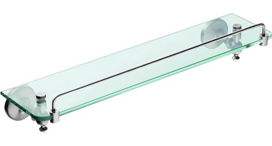 Полка Art&Max Antic AM-E-2682AL