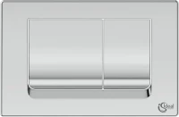Кнопка смыва Ideal Standard Solea M1 R0108AA Кнопка смыва Ideal Standard Solea M1 R0108AA