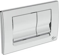 Кнопка смыва Ideal Standard Solea M1 R0108AA Кнопка смыва Ideal Standard Solea M1 R0108AA