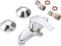 Смеситель для душа Grohe Eurosmart New 33555002