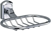 Мыльница Wasserkraft Oder K-3069 Мыльница Wasserkraft Oder K-3069