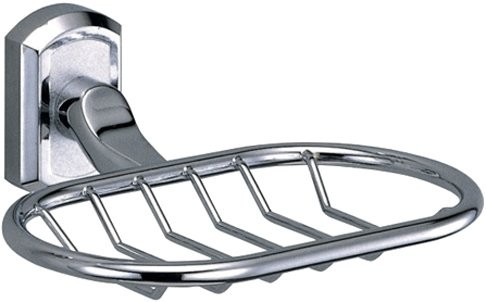 Мыльница Wasserkraft Oder K-3069