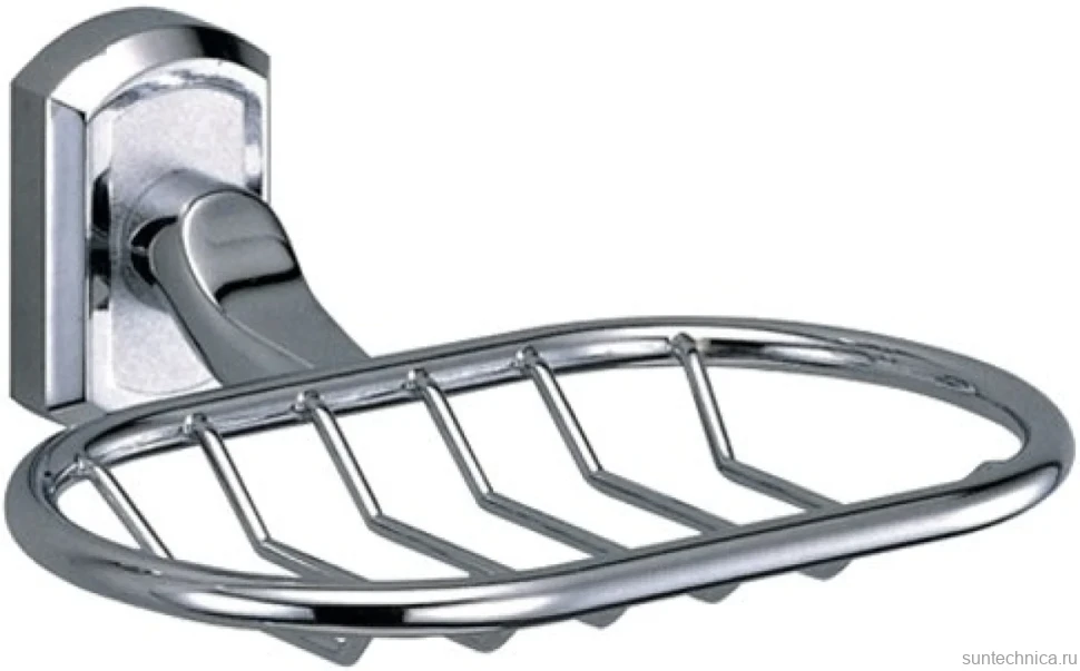 Мыльница Wasserkraft Oder K-3069