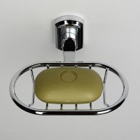 Мыльница Wasserkraft Oder K-3069