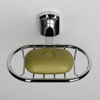 Мыльница Wasserkraft Oder K-3069 Мыльница Wasserkraft Oder K-3069
