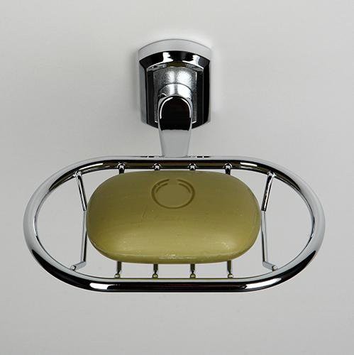 Мыльница Wasserkraft Oder K-3069