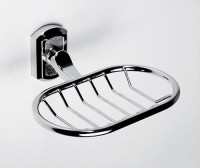 Мыльница Wasserkraft Oder K-3069