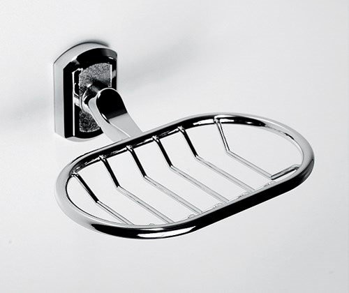 Мыльница Wasserkraft Oder K-3069