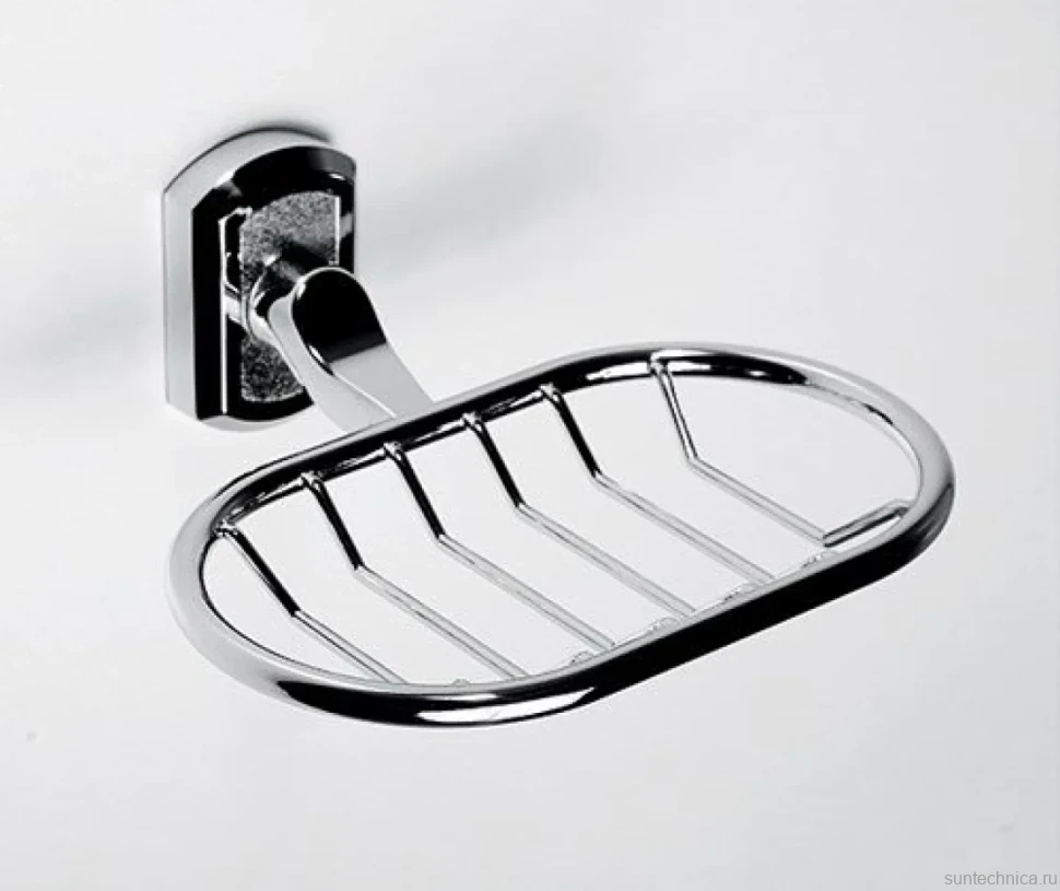 Мыльница Wasserkraft Oder K-3069
