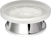 Мыльница Wasserkraft Donau K-2429 Мыльница Wasserkraft Donau K-2429