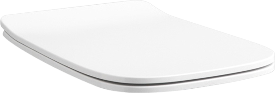 Унитаз подвесной ArtCeram A16 ASV006 01 00