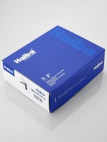 Смеситель для раковины Haiba HB10732-3 оружейная сталь Смеситель для раковины Haiba HB10732-3 оружейная сталь