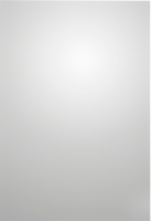 Зеркало Colombo Design Gallery 80x60