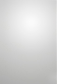 Зеркало Colombo Design Gallery 80x60