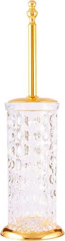 Ершик Boheme Imperiale 10425