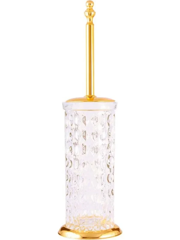 Ершик Boheme Imperiale 10425