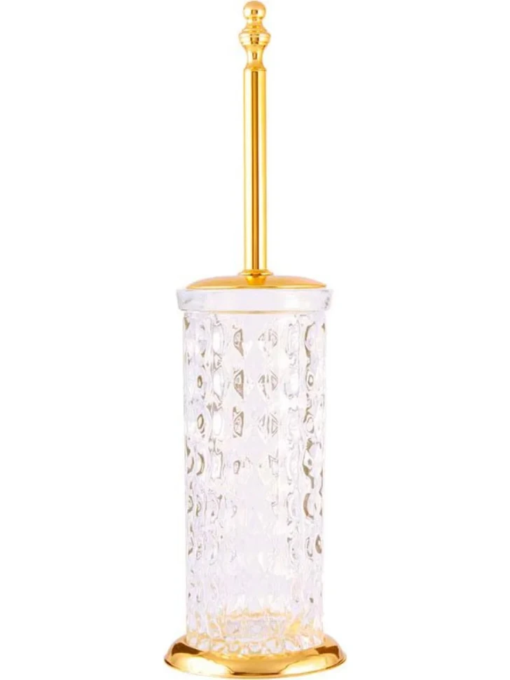 Ершик Boheme Imperiale 10425