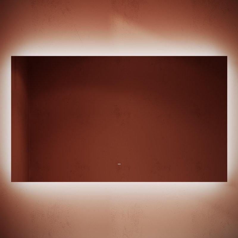 Мебель для ванной комнаты Sancos Folk 120 R подвесная, 2 ящика, ergraut soft