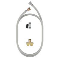 Унитаз подвесной Toto RP CW542ERY безободковый, сиденье TCF801CG с дистанционным управлением, с комплектом креплений