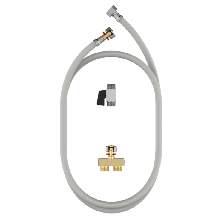 Унитаз подвесной Toto RP CW542ERY безободковый, сиденье TCF801CG с дистанционным управлением, с комплектом креплений