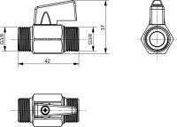 Унитаз подвесной Toto RP CW542ERY безободковый, сиденье TCF801CG с дистанционным управлением, с комплектом креплений