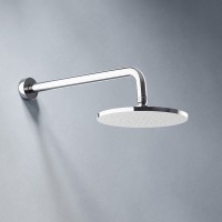 Душевой комплект Damixa Apollo 947520000 С ВНУТРЕННЕЙ ЧАСТЬЮ, хром