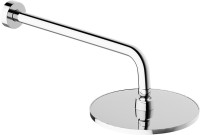 Душевой комплект Damixa Apollo 947520000 С ВНУТРЕННЕЙ ЧАСТЬЮ, хром