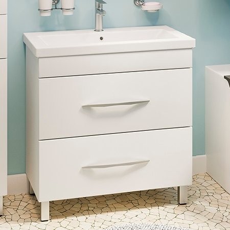 Мебель для ванной комнаты Emmy Рокард 70