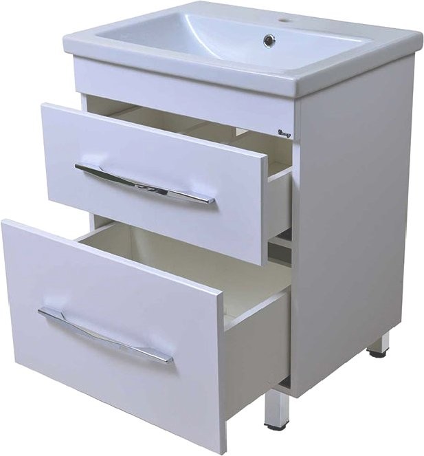 Мебель для ванной комнаты Emmy Рокард 70