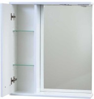 Мебель для ванной комнаты Emmy Рокард 70 Мебель для ванной комнаты Emmy Рокард 70