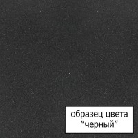 Смеситель для кухни Omoikiri Nagano BL 4047.8028 с фильтром