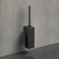Ершик Colombo Design Look B1607.NM