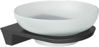 Мыльница Wasserkraft Wiese К-8929
