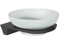 Мыльница Wasserkraft Wiese К-8929