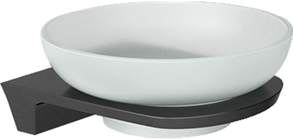 Мыльница Wasserkraft Wiese К-8929