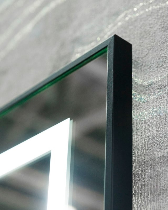 Мебель для ванной комнаты BelBagno Due 60 bianco lucido