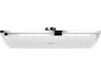 Верхний душ Grohe Rainshower Allure 230 27479000 Верхний душ Grohe Rainshower Allure 230 27479000