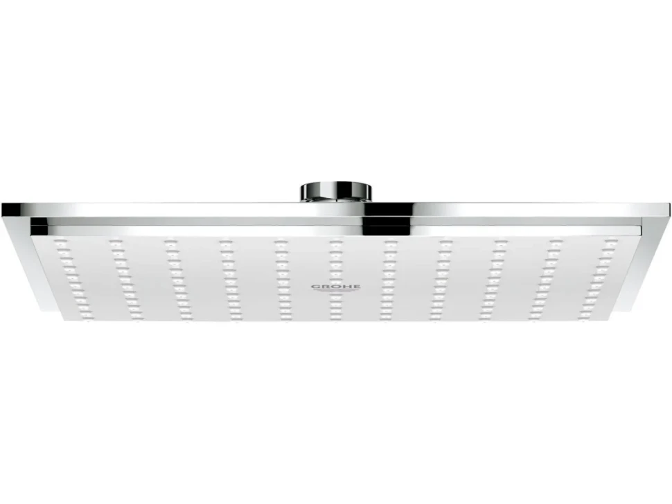 Верхний душ Grohe Rainshower Allure 230 27479000