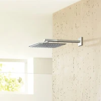 Верхний душ Grohe Rainshower Allure 230 27479000 Верхний душ Grohe Rainshower Allure 230 27479000