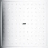 Верхний душ Grohe Rainshower Allure 230 27479000 Верхний душ Grohe Rainshower Allure 230 27479000