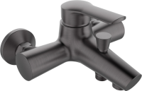 Смеситель для ванны с душем Orange Tony Tony M54-100Gr Смеситель для ванны с душем Orange Tony Tony M54-100Gr