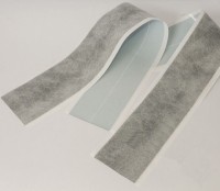 Душевой трап (лоток) Pestan Confluo Frameless Line 950 матовый хром