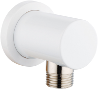 Шланговое подключение Grohe Rainshower 27057LS0