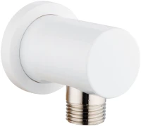 Шланговое подключение Grohe Rainshower 27057LS0