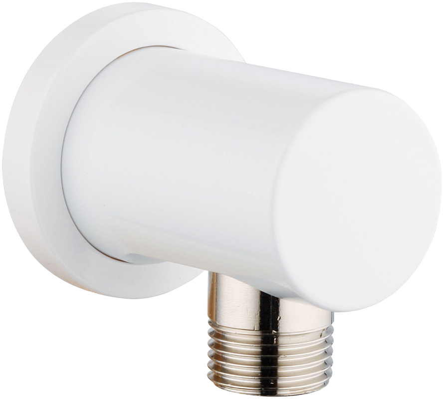 Шланговое подключение Grohe Rainshower 27057LS0