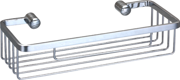 Полка Bemeta Cytro 146208362 для душа