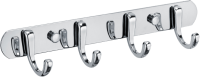 Крючок Fixsen Equipment FX-1714