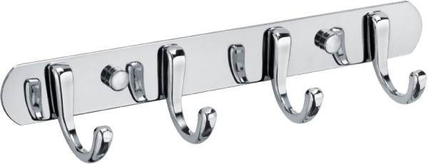 Крючок Fixsen Equipment FX-1714